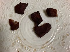 -丁家脆哨(民生路店)