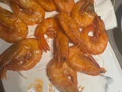 -广合草鸡·泰山炒鸡(擂鼓石店)