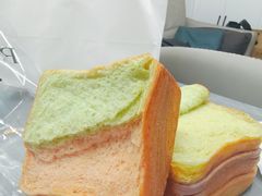 -早安巴黎(四季坊店)