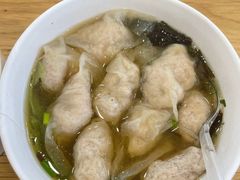 -家宴·灌蛋·沙茶面(曾厝垵店)