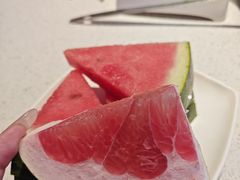 -海底捞火锅(杭州庆春路夜宵主题店)