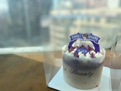 -BreadTalk面包新语·烘焙蛋糕(海珠丽影广场店)