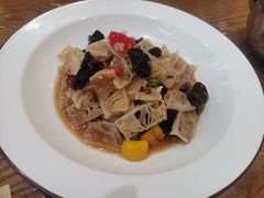 -德泰楼餐饮(莲湖路店)