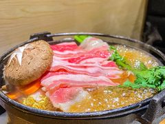 -赤稻·日式料理(禅城店)
