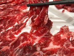 -潮澎派·潮汕菜大排档(南较西路店)