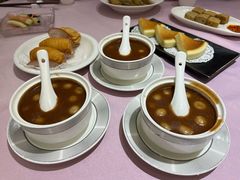 -金时代顺风大酒店(金山店)