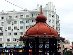 -圣·阿列克谢耶夫教堂