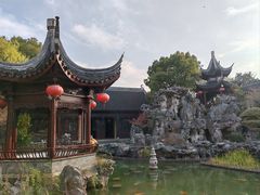 -檀园