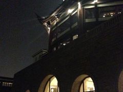 IMG_5406-苏州吴宫泛太平洋酒店