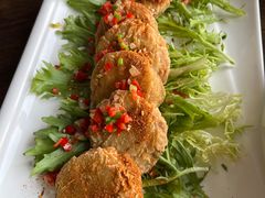 -扬州狮子楼·非遗淮扬菜(总店)