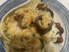 -映像威海·海鲜味道(市区店)