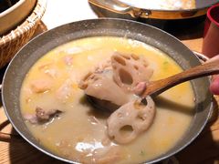 -吃饭皇帝大(解放西路店)
