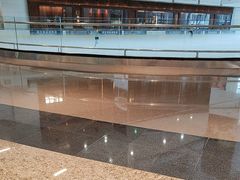 -冰纷万象滑冰场(深圳万象城店)