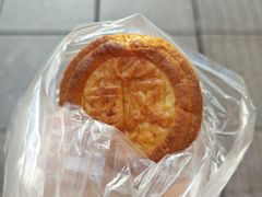-泰康食品(南京东路店)