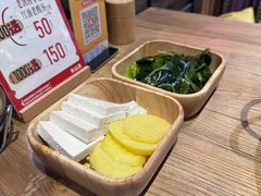 -老凯俚酸汤鱼(东山店)