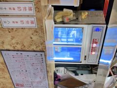 -世记咖啡(氹仔外卖店)