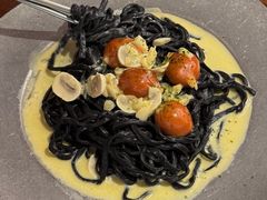 -双门洞·森系料理(体育西店)