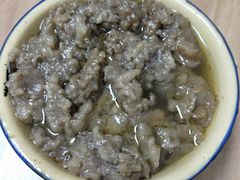 -定家小酥肉·清真(回民街店)