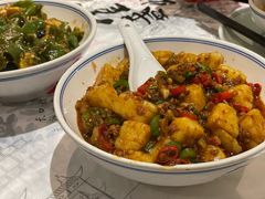 -壹盏灯(惠农店)