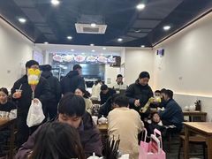 -兰溪十八浇(天一店)
