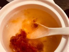 -醉烧膘·烧烤夜宵王(总店)