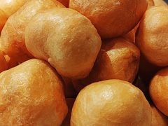 -醉帅锅回转自助小火锅(华宇店)