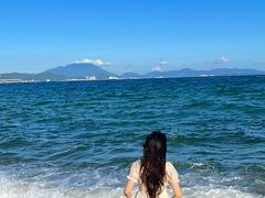 -玫瑰海岸文化旅游度假区