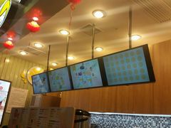 -快乐柠檬happylemon(印象城店)