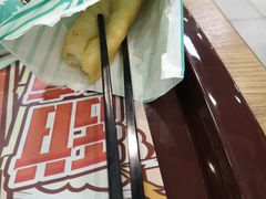 -魏家凉皮(协和店)