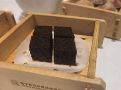 -南宁荔园维景国际大酒店·荔园中餐厅