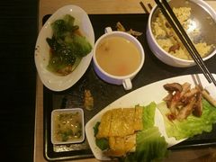 -大家乐(广州中华广场店)