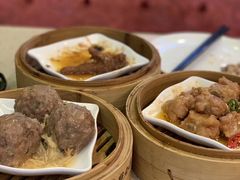 -点都德(盘福楼店)