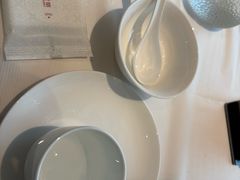 -洋洋中餐馆·SINCE 1997(龙湖星湖天街店)