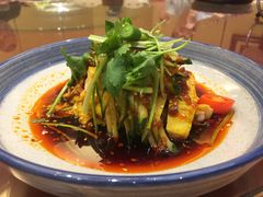 -外婆人家(软件园店)