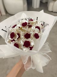 -台湾台婴美月子中心(长沙保利店)