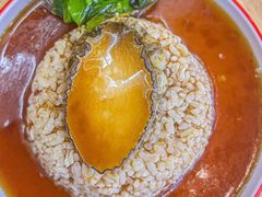 -庆山饭店·海鲜饺子家常菜(北戴河黑石路店)