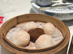 -赏点粤式点心(广州塔店)