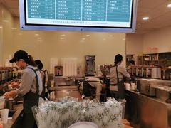 -1点点(金桥店)
