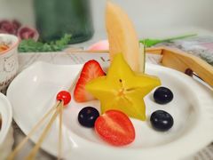 -天鹅到家·保姆月嫂育儿嫂(天河店)