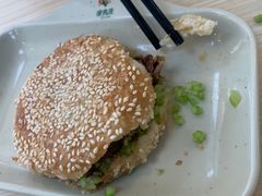 -李先生牛肉面大王(东单店)