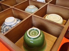-江宴·半山别院(江北新区大厂店)