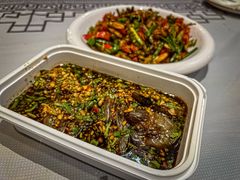 -漫天香·小龙虾餐厅(夏湾店)