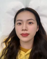 -韩美绣·骨相纹眉·洗眉美瞳线