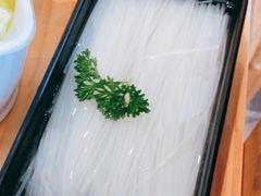 -马家斑.鲜鱼火锅(松湖万科店)