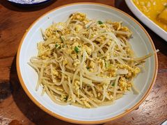 -德彪酒馆围炉串串