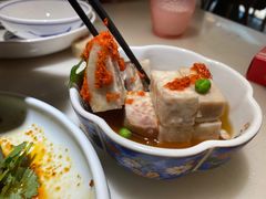 -新发现(苏州中心商场店)