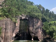 -蛇蟠岛