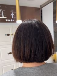 -镁连社·美联社