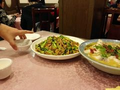 -旭龙鱼头王(航华店)