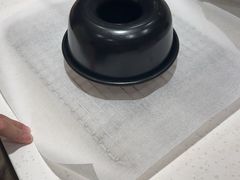 -ABC Cooking Studio(北京颐堤港店)